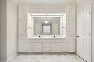 1707 Rambling Stone Dr, Richmond, TX 77406 - Photo 20