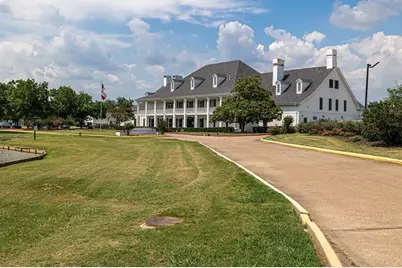 1707 Rambling Stone Drive, Richmond, TX 77406 - Photo 40