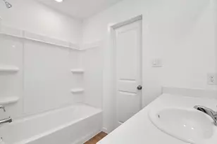 1615 Windrose Bnd, Angleton, TX 77515 - Photo 22
