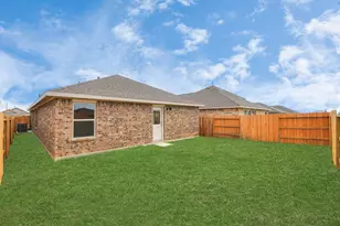 1615 Windrose Bnd, Angleton, TX 77515 - Photo 36