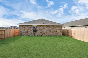 1615 Windrose Bnd, Angleton, TX 77515 - Photo 32