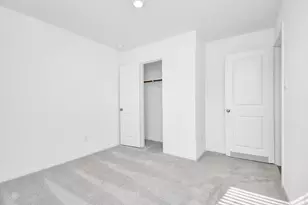 1615 Windrose Bnd, Angleton, TX 77515 - Photo 26