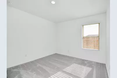 1615 Windrose Bend, Angleton, TX 77515 - Photo 28
