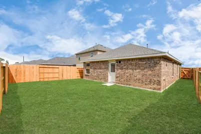 1615 Windrose Bend, Angleton, TX 77515 - Photo 30