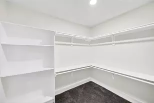 535 Elton St, Houston, TX 77034 - Photo 8