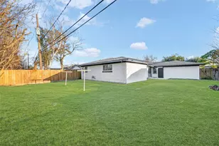 535 Elton St, Houston, TX 77034 - Photo 14