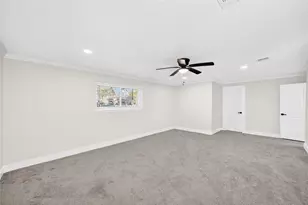 535 Elton St, Houston, TX 77034 - Photo 2