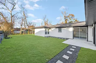 535 Elton St, Houston, TX 77034 - Photo 12
