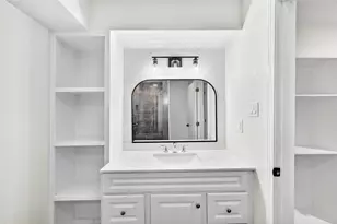 535 Elton St, Houston, TX 77034 - Photo 6