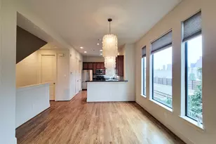 1602 White St, Houston, TX 77007 - Photo 16