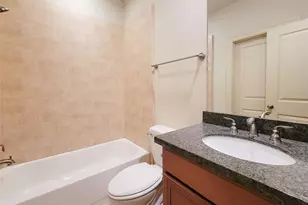 1602 White St, Houston, TX 77007 - Photo 8