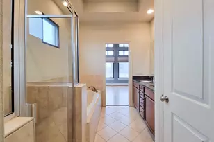 1602 White St, Houston, TX 77007 - Photo 30