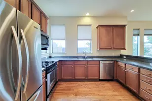 1602 White St, Houston, TX 77007 - Photo 20