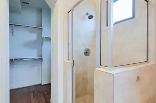 1602 White St, Houston, TX 77007 - Photo 32