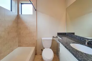 1602 White St, Houston, TX 77007 - Photo 26