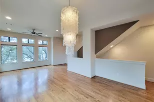 1602 White St, Houston, TX 77007 - Photo 12