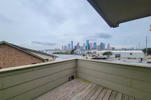 1602 White St, Houston, TX 77007 - Photo 36