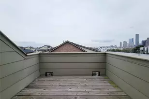 1602 White St, Houston, TX 77007 - Photo 34