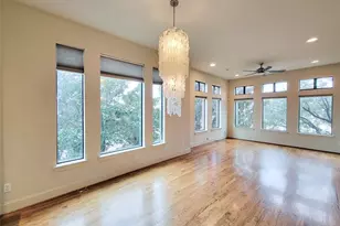 1602 White St, Houston, TX 77007 - Photo 10