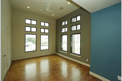 1602 White Street, Houston, TX 77007 - Photo 8