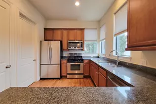 1602 White St, Houston, TX 77007 - Photo 18