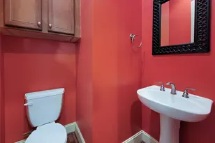 1602 White St, Houston, TX 77007 - Photo 24