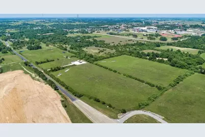 Lot 3 Of Tbd Richards Road, Prairie View, TX 77446 - Photo 6