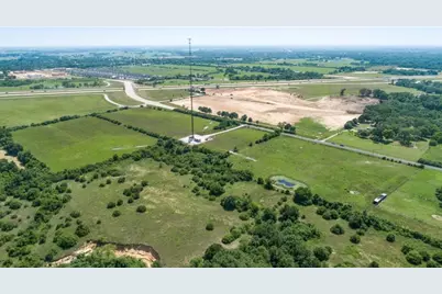 Lot 3 Of Tbd Richards Road, Prairie View, TX 77446 - Photo 4