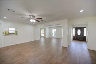 751 Langwood Dr, Houston, TX 77079 - Photo 6