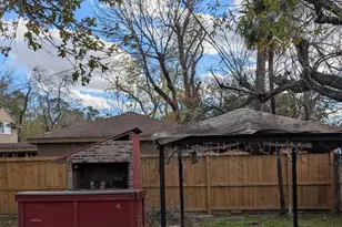 751 Langwood Dr, Houston, TX 77079 - Photo 48