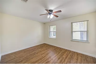 751 Langwood Drive, Houston, TX 77079 - Photo 34