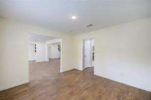 751 Langwood Dr, Houston, TX 77079 - Photo 18