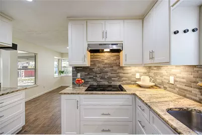 751 Langwood Drive, Houston, TX 77079 - Photo 16