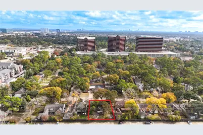 751 Langwood Drive, Houston, TX 77079 - Photo 42