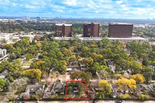 751 Langwood Dr, Houston, TX 77079 - Photo 42