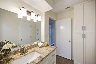 751 Langwood Dr, Houston, TX 77079 - Photo 28