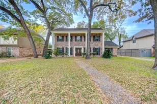 751 Langwood Dr, Houston, TX 77079 - Photo 1