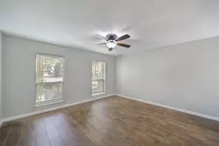 751 Langwood Dr, Houston, TX 77079 - Photo 24