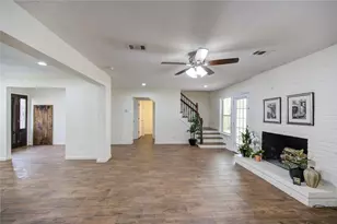 751 Langwood Dr, Houston, TX 77079 - Photo 8