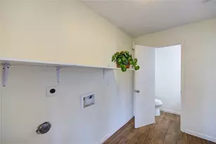 751 Langwood Dr, Houston, TX 77079 - Photo 20