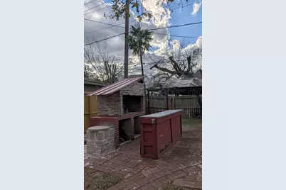 751 Langwood Drive, Houston, TX 77079 - Photo 46