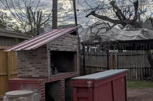 751 Langwood Dr, Houston, TX 77079 - Photo 46