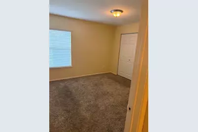3031 Peerless Pass Ct, Spring, TX 77373 - Photo 10