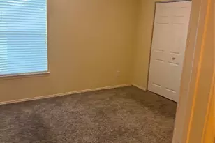 3031 Peerless Pass Ct, Spring, TX 77373 - Photo 10
