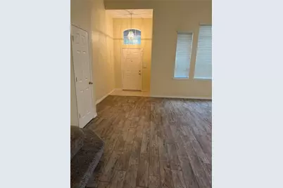 3031 Peerless Pass Ct, Spring, TX 77373 - Photo 2