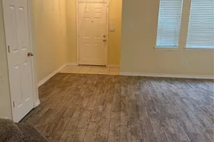3031 Peerless Pass Ct, Spring, TX 77373 - Photo 2