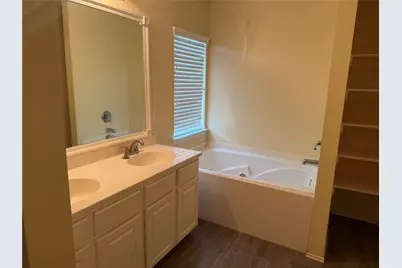 3031 Peerless Pass Ct, Spring, TX 77373 - Photo 12