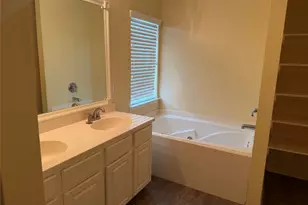 3031 Peerless Pass Ct, Spring, TX 77373 - Photo 12