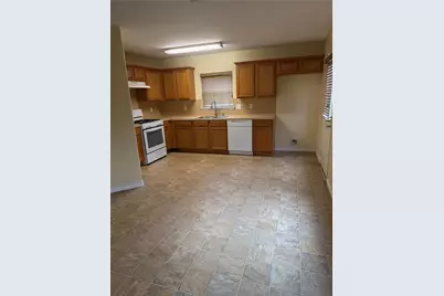 3031 Peerless Pass Ct, Spring, TX 77373 - Photo 4