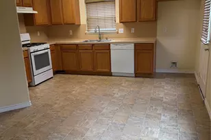 3031 Peerless Pass Ct, Spring, TX 77373 - Photo 4